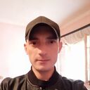  ,   BABA, 34 ,   ,   
