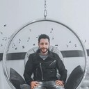  -,   , 38 ,   ,   , c , 