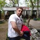  ,   Harun, 44 ,   ,   , c 
