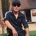  ,   ERNAR, 36 ,  