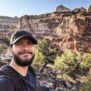 ���������� �����-���������, ���� ������� ������, 42 ����, ������������ ��� ������, ����� � ���������