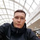 ���������� ���������, ���� ������� Ivan, 27 ���, ������������ 