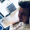 ���������� �������, ���� ������� �������, 32 ����, ������������ ��� ������, ���������