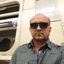 ���������� �����-���������, ���� ������� Faridun, 41 ���, ������������ ��� ������, ����� � ���������, c�������� ���������, ���������