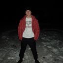  ,   , 33 ,     , c 