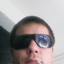  --,   , 37 ,   ,   , c 