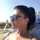 ���������� ������, ���� ������� ����, 43 ����, ������������ ��� ����� � ���������, c�������� ���������