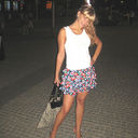  ,   Nergiz, 38 ,   ,   , c 