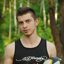 ���������� ������, ���� ������� ����, 35 ���, ������������ ��� ������