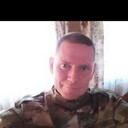  ,   Austin Power, 42 ,     , c 