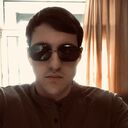 ���������� ������, ���� ����� �����, 24 ����, ������������ ��� ������, ����� � ���������