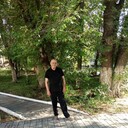  ,   , 64 ,   ,   
