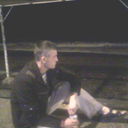 ���������� ������, ���� ������� ����, 50 ���, ������������ ��� ����� � ���������, c�������� ���������