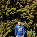  ,   , 43 ,   ,   , c 