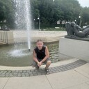 ���������� ���������, ���� ������� ��������, 44 ����, ������������ ��� c�������� ���������