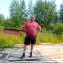 ���������� ���������, ���� ������� �����, 43 ����, ������������ ��� ������, ����� � ���������, c�������� ���������