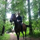 ���������� �����, ���� ������� ����, 34 ����, ������������ ��� ����� � ���������, c�������� ���������