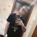  ,   , 26 ,   ,   , 