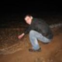 ���������� �����, ���� ������� ����, 42 ����, ������������ ��� ������, ����� � ���������, c�������� ���������