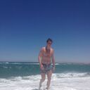 ���������� ������������, ���� ������� ����, 38 ���, ������������ ��� ������, ����� � ���������