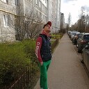 ���������� �����, ���� ������� �������, 38 ���, ������������ ��� ������