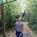  ,   , 32 ,   ,   , c 