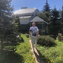 ���������� ������, ���� ������� ����, 56 ���, ������������ ��� ������, ����� � ���������, c�������� ���������, ���������