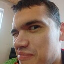 ���������� ���, ���� ������� �����, 33 ����, ������������ ��� ������, ����� � ���������, c�������� ���������, ���������