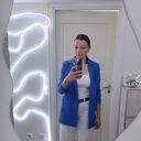  -,   , 34 ,   ,   