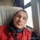 ���������� ������, ���� ������� �����, 40 ���, ������������ ��� ������, ����� � ���������, c�������� ���������, ���������