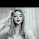  ,   , 28 ,   c 