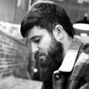 ���������� ������, ���� ������� Amin, 28 ���, ������������ ��� ������, ����� � ���������, c�������� ���������, ���������