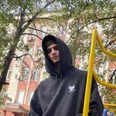 ���������� ������, ���� ����� �������, 19 ���, ������������ ��� ������, ����� � ���������