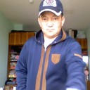  ,   Melis, 47 ,   