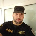  ,   , 33 ,   , c , 