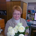  ,   , 74 ,     , c 