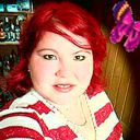  -,   , 42 ,   ,   , c 