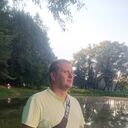 ���������� �����, ���� ������� ����, 38 ���, ������������ ��� ����� � ���������, c�������� ���������