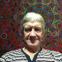  ,   , 57 ,   ,   