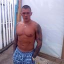   ,   , 42 ,   ,   , c 