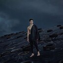 ���������� ������, ���� ����� ����, 24 ����, ������������ ��� ������, ����� � ���������