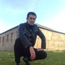  ,   Aska, 36 ,     , c 