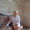  ,   , 50 ,   ,   , c , 