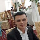  ,   , 33 ,   c 