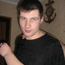 ���������� �������������-����������, ���� ������� Alex, 41 ���, ������������ ��� ������, ����� � ���������, c�������� ���������