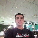 ���������� ������-��-����, ���� ������� �����, 37 ���, ������������ ��� ������, ����� � ���������