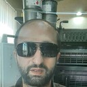 ���������� ������, ���� ������� Vahan, 38 ���, ������������ ��� ������, ����� � ���������