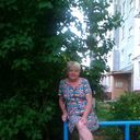  ,    , 68 ,   ,   , c 