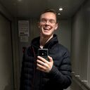 ���������� ����������, ���� ����� ������, 20 ���, ������������ ��� ������, ����� � ���������, ���������