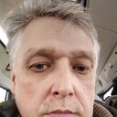  ,   Evgeniy, 52 ,   ,   , 